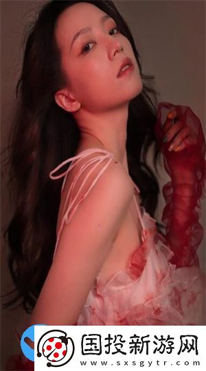 忘憂草紅杏二區(qū)二區(qū)二超清版