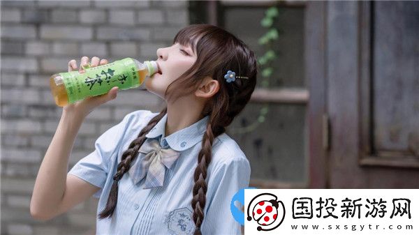 櫻花水蜜桃視頻升級(jí)版