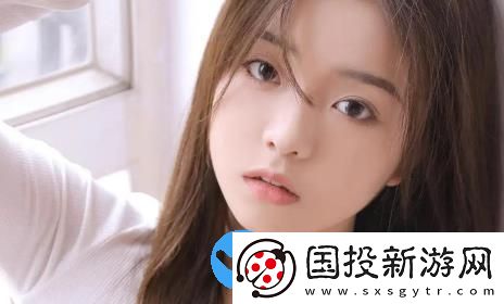 好軟好白的大饅頭無(wú)刪減版