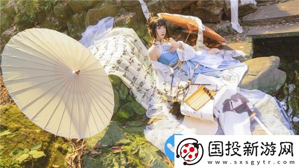 永久免費(fèi)看成品人視頻獨(dú)享版