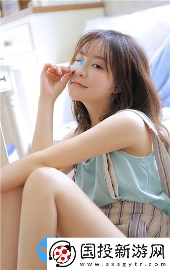星空蜜桃天美m(xù)v免費(fèi)人口勁爆版