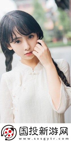 在線(xiàn)免費(fèi)觀(guān)看免費(fèi)版b站升級(jí)版