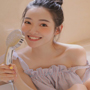 成品人視頻wn免費觀看必備版