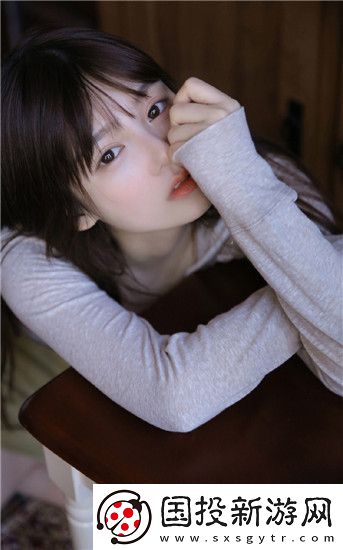 請(qǐng)點(diǎn)此進(jìn)入通下水道深夜版