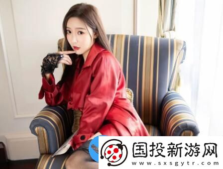 zoozoozoo動(dòng)物完整版