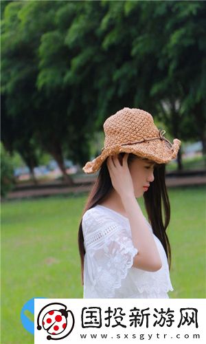 chinese粗口體育生solo