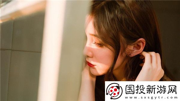 國精一二三產(chǎn)品無人區(qū)藍光版