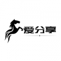安楠軟件庫4.75