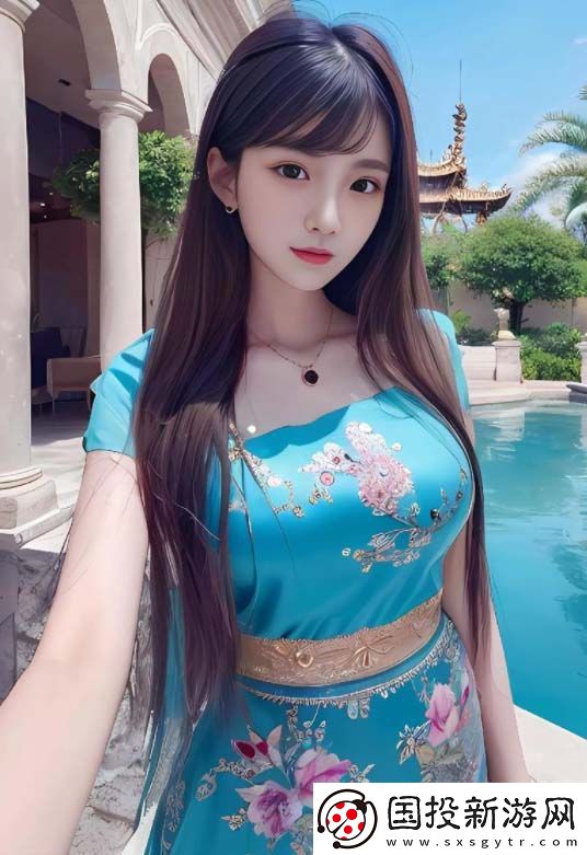 亞洲18與天美傳媒：這些在線平臺(tái)為什么能吸引如此多觀眾的注意