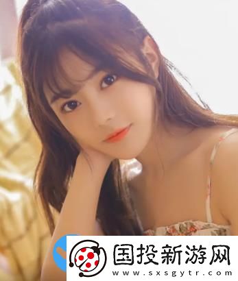 櫻花水蜜桃視頻原創(chuàng)精品版