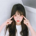 小蝌蚪3.0宅男app