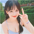 九幺9.1免費版app手機(jī)版