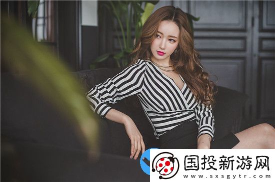 2024永久免費(fèi)的看電視軟件簡潔版