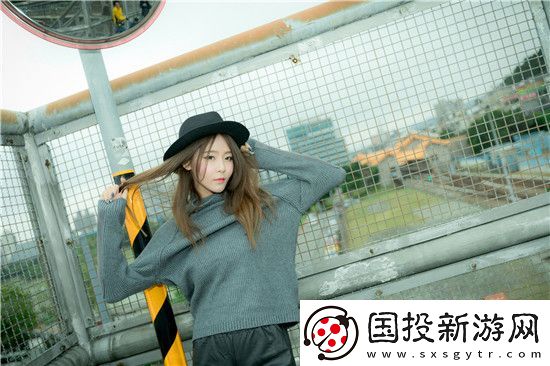 免費(fèi)中日無(wú)磚碼永久一精品美女版