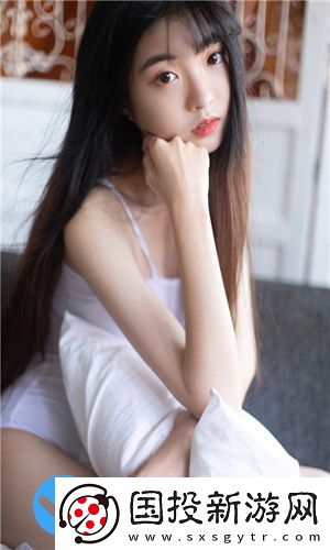 紅葉影評追劇下載