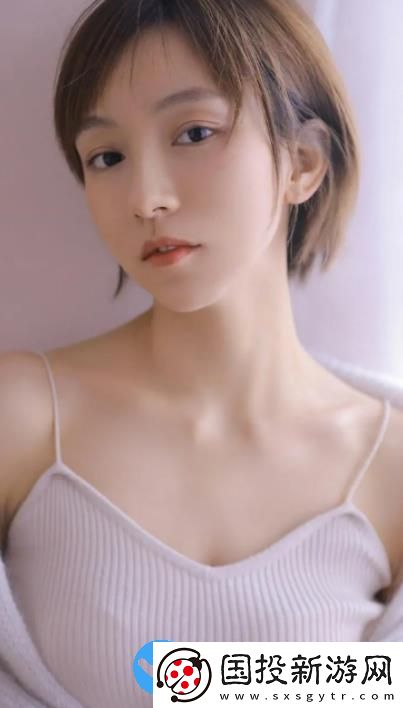 blued小藍(lán)視頻gtv入口-blued小藍(lán)視頻gtv入口流暢版v4.8.7