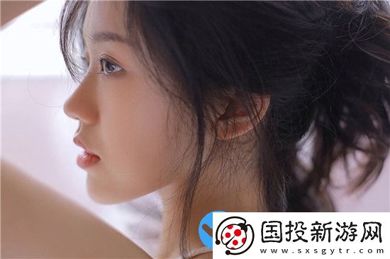 成品人網(wǎng)址w免費觀看w全新版