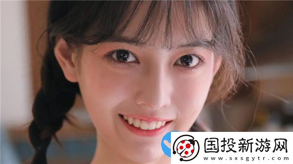 國(guó)精產(chǎn)品滿18歲在線視頻入口搶先版