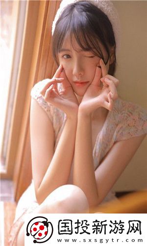 國內(nèi)永久在線免費的云服務(wù)器免費版