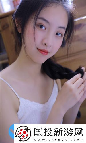 紅葉影評正版手機版