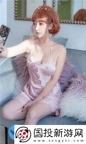 歐美國(guó)精產(chǎn)品一三三區(qū)永久回家版