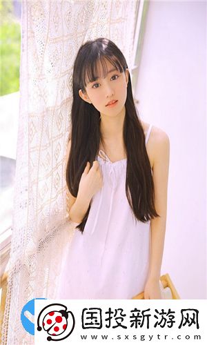 國產一卡3卡4卡無卡免費