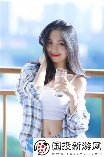 國(guó)精產(chǎn)品蘿莉無(wú)套視頻美女版