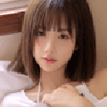 大象2025新矛盾直達(dá)
