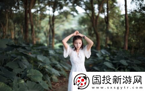國精產(chǎn)品視頻二三三區(qū)原創(chuàng)版