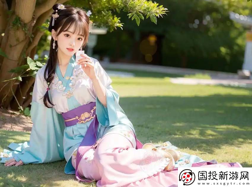 如何看待蘇晴忘穿內(nèi)褲坐公交車被揉到事件-公共場(chǎng)所行為規(guī)范該如何加強(qiáng)