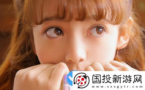 櫻桃私人影視劇免費韓劇qa精品版