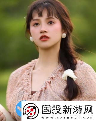 星空傳媒國(guó)產(chǎn)劇情