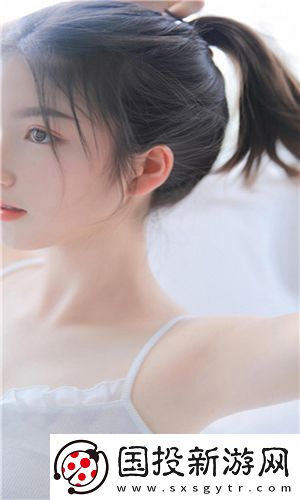 一品凡僧在線免費(fèi)觀看無卡頓版