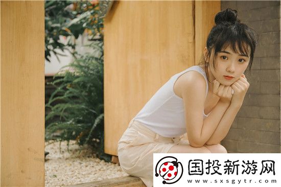日韓絕倫推理電視劇升級(jí)版