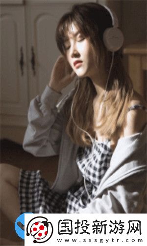 茄子無限觀看免費(fèi)app