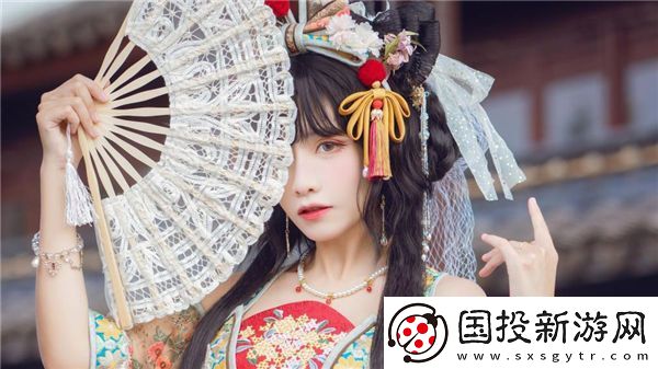 點此進入直接觀看創(chuàng)新版