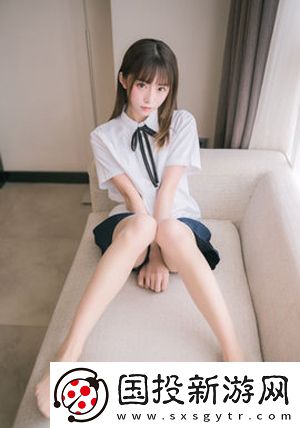 亞馬遜a永久免費服務(wù)日韓版