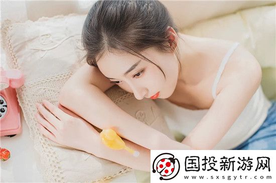 100個免費貨源網(wǎng)a站入口勁爆版