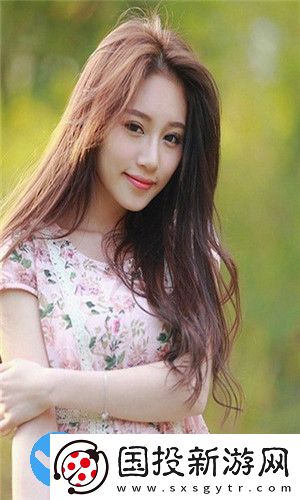 網(wǎng)飛貓影視