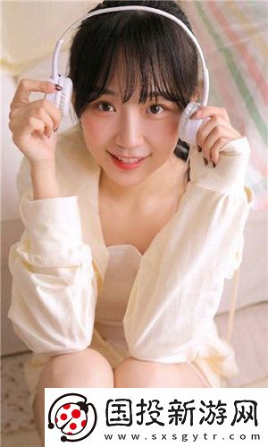 鳳雛影視軟件免費(fèi)版