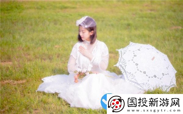 b站4000部紀(jì)錄片免費(fèi)在線創(chuàng)新版