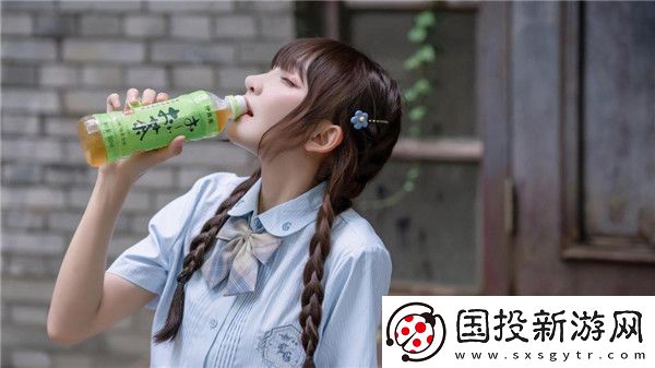 永久已滿18從此進(jìn)入3秒華語版