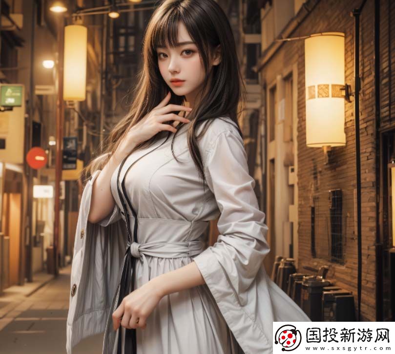91一區(qū)二區(qū)三區(qū)：如何在平臺上享受最佳娛樂體驗并保障個人隱私安全