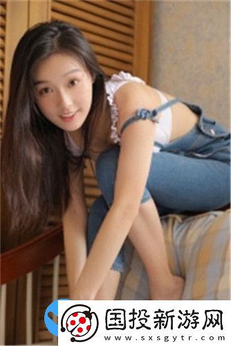 無代碼免費(fèi)在線觀看平臺(tái)安卓版