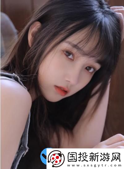 永久成品人視頻免費(fèi)中文國際版