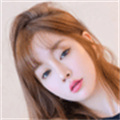 18歲女rapperdisssubs免費