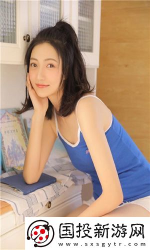 2021國(guó)產(chǎn)區(qū)精華2024版