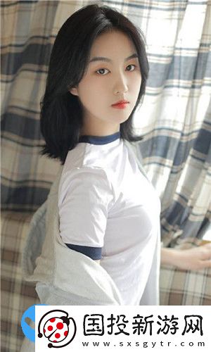 2023永久免費的看電視軟件