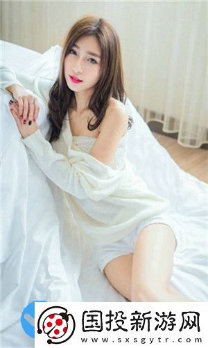 國精產(chǎn)品18歲準(zhǔn)備好手紙