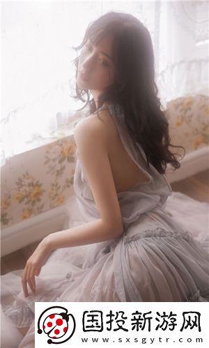 收藏請(qǐng)牢記永不失聯(lián)在線版